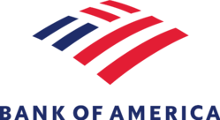 How to Close a Bank of America Account