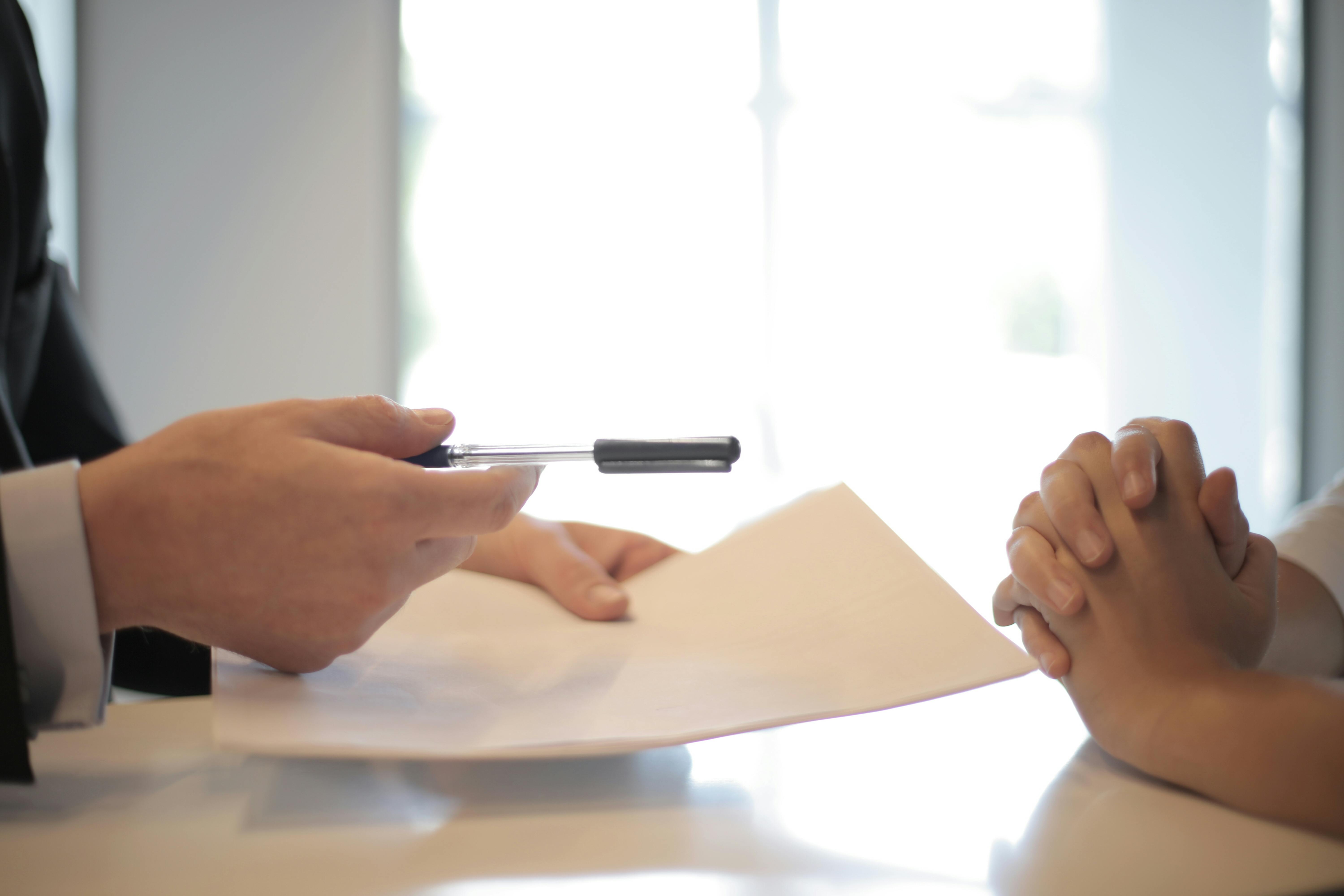 How to Get a Personal Loan with Bad Credit