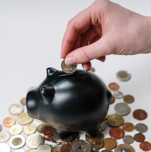 Best Savings Accounts for High Interest
