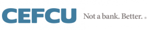 cefcu-bank-logo