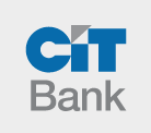 cit-bank-logo