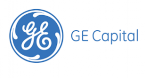 ge-capital-bank-logo