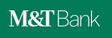 m-t-bank-logo
