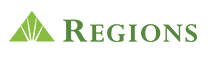regions-bank-online-logo
