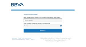 https www bbvacompass com activate